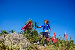 BIB: 
                            <button type="button" onclick="openModal(6944447)" class="btn btn-primary btn-sm float-right btn-popup" data-toggle="modal" data-target=".modal-high-quality">
                        <i class="fas fa-shopping-cart"></i> Add to Cart
                    </button>
                                            <button type="button" onclick="isThisMe(6944447, true)" class="btn btn-success btn-sm float-right btn-popup btn-isme hidden" data-toggle="tooltip" data-placement="bottom" title="นี่คือรูปของคุณใช่ไหม คลิกที่นี่เพื่อเอาเข้าอัลบั้ม">
                        <i class="fas fa-plus"></i> Add to album
                    </button>
                    <button type="button" onclick="isThisMe(6944447, false)" class="btn btn-warning btn-sm float-right btn-popup btn-isnotme hidden">
                        <i class="fas fa-ban"></i> Remove from album
                    </button>